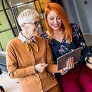 oety欧亿体育——场馆运营流程