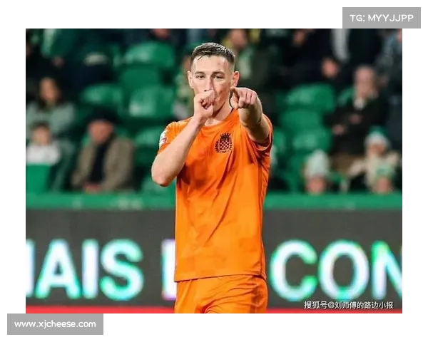 MLS皇家盐湖城队推出摩门教文化主题日活动 引发球迷热议 MLS皇家盐湖城队推出摩门教文化主题日活动 引发球迷热议