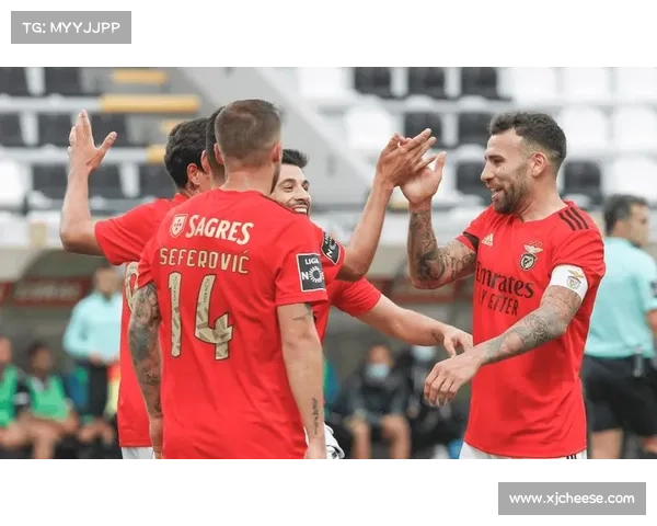 葡超AVS保级几乎锁定 次回合客场稳守反击迎关键生死战 葡超AVS保级几乎锁定 次回合客场稳守反击迎关键生死战