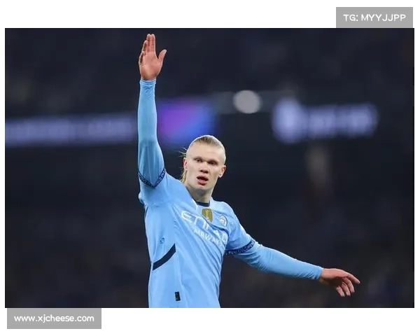 蓝鸟斯普林格双响难挽败局，MLB运动家以4-8失利折损士气