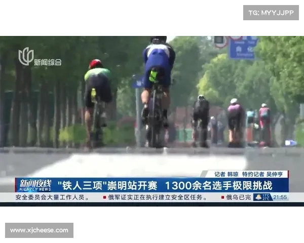 铁人三项冠军Kona世锦赛特训揭秘 沙漠耐力极限挑战全纪录 铁人三项冠军Kona世锦赛特训揭秘 沙漠耐力极限挑战全纪录