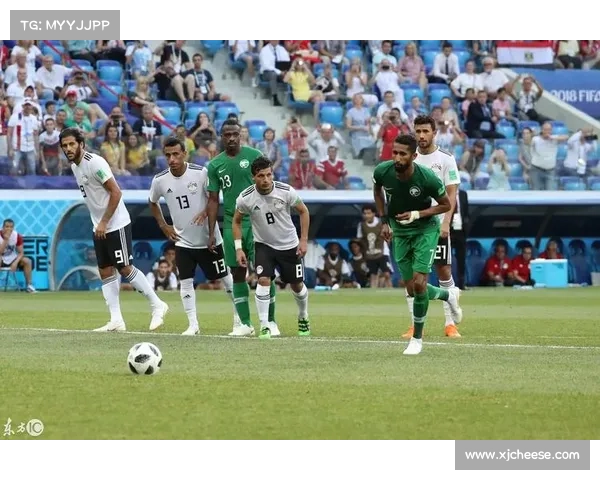 U23男足9月亚预赛全力冲击 奥运周期提前布局力争突破 U23男足9月亚预赛全力冲击 奥运周期提前布局力争突破