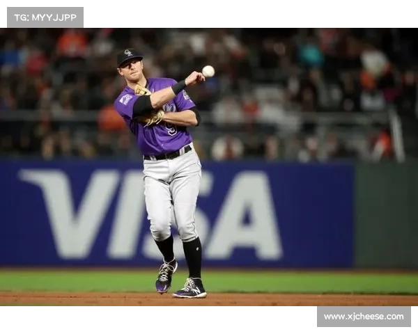 罗利攻守全能冲击美联MVP 赛季末有望突破50轰大关挑战极限 罗利攻守全能冲击美联MVP 赛季末有望突破50轰大关挑战极限