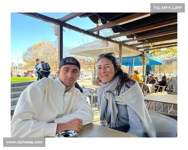 华裔澳洲国脚蒂格加盟比利时梅赫伦 签约 3+1 合同开启欧洲新征程 华裔澳洲国脚蒂格加盟比利时梅赫伦 签约 3+1 合同开启欧洲新征程