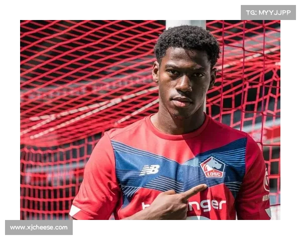 曼联 1 亿欧追逐法鹰锋霸引争议 红魔高价引援又现冤大头风险? 曼联 1 亿欧追逐法鹰锋霸引争议 红魔高价引援又现冤大头风险?