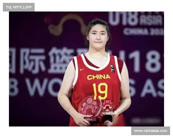 郑薇调整阵容张子宇热身赛场均17分制霸内线成女篮新核心