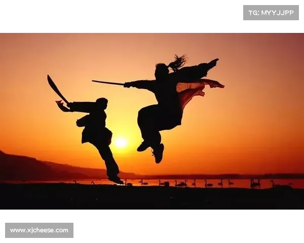 陈氏太极剑技法深度解析：赛后复盘南拳赛区老年组冠军表现与技巧剖析