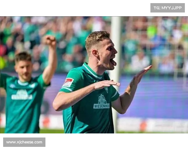 门兴格拉德巴赫揭幕战迎战汉堡升班马挑战全新赛季竞争激烈 门兴格拉德巴赫揭幕战迎战汉堡升班马挑战全新赛季竞争激烈