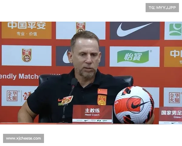 联盟公布2025年墨西哥城表演赛详细计划引发球迷期待