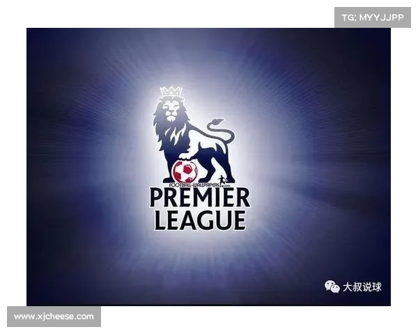 FIFA经纪人新规出台 限制佣金比例 各大俱乐部纷纷表示支持 FIFA经纪人新规出台 限制佣金比例 各大俱乐部纷纷表示支持