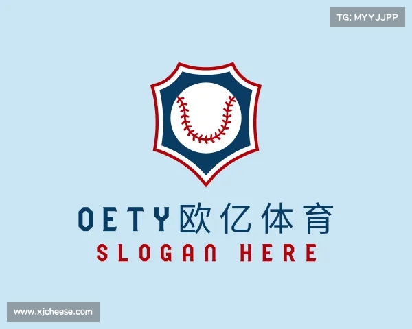 关于oety欧亿体育