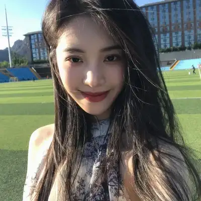 韦远睿