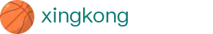 xingkong(中国)体育有限公司